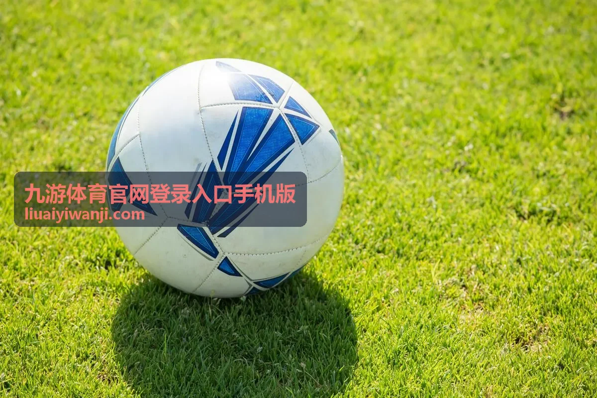 九游体育官网登录入口手机版登录步骤
